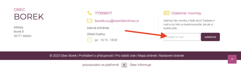 obrázek v textu