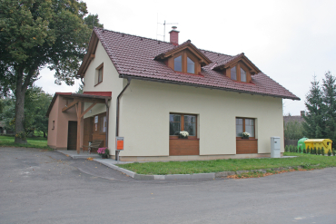 obrázek nenalezen