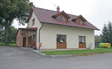 obrázek nenalezen