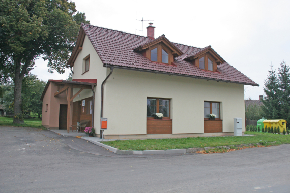 obrázek nenalezen